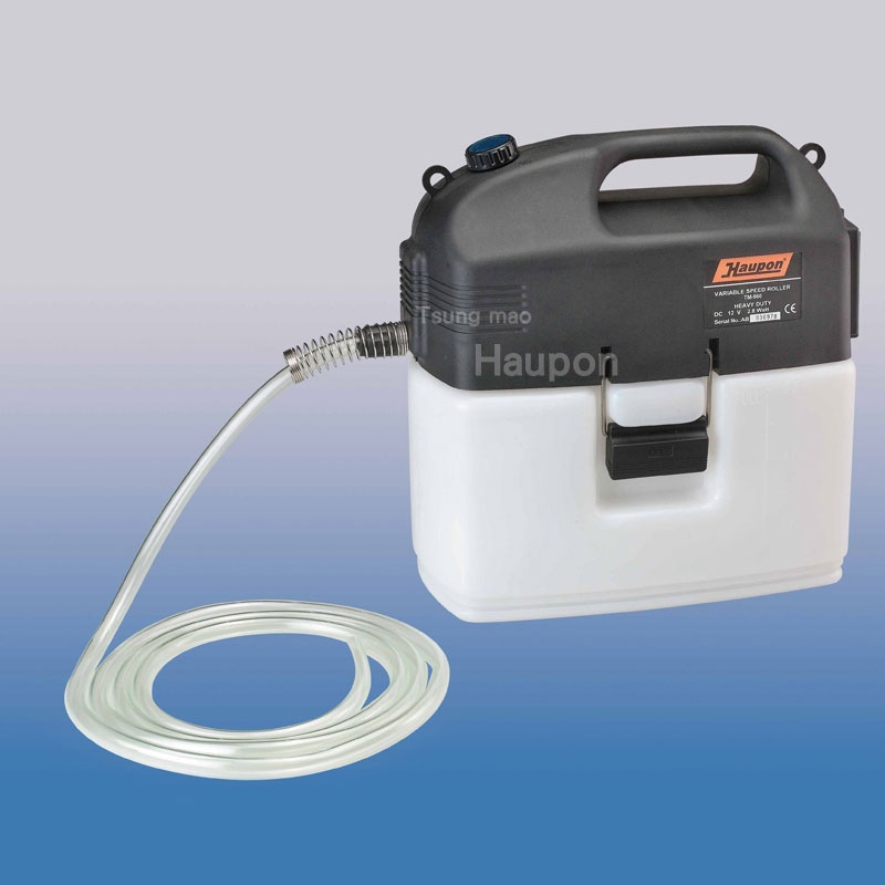 【Haupon®】TM-960 PAINTING ROLLER